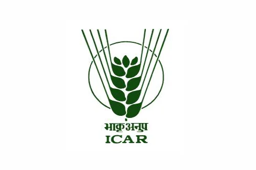 ICAR
