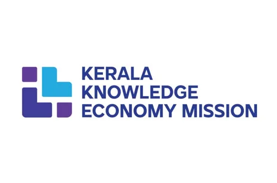 Kerala Knowledge Economy Mission