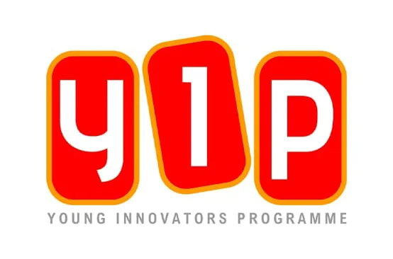 YOUNG INOVATORS PROGRAME