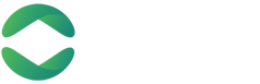 SAI Drive-In Logo