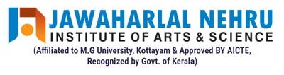 jains Logo
