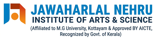 JNIAS Academic Programmes