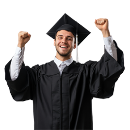 Diploma Programmes