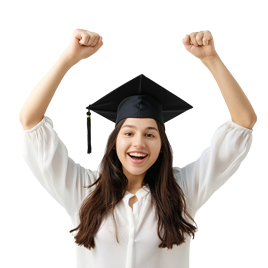 Doctoral Programmes