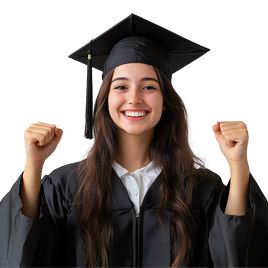 Postgraduate Programmes