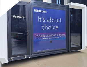 Why Choose Image 2