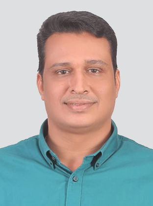 Brijesh
