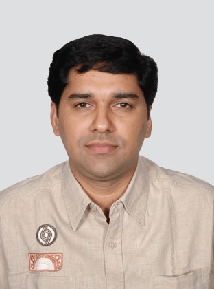 Anil